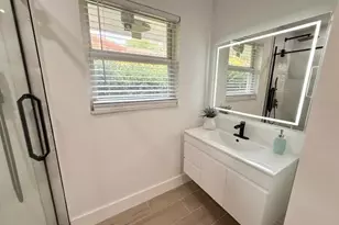 1485 NE 57th Ct, Fort Lauderdale, FL 33334 - Photo 24