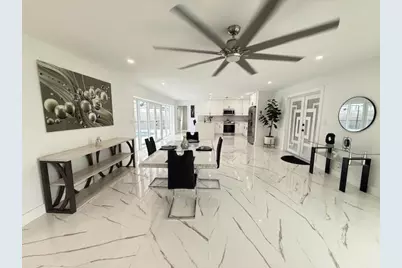 1485 NE 57th Court, Fort Lauderdale, FL 33334 - Photo 6