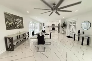 1485 NE 57th Ct, Fort Lauderdale, FL 33334 - Photo 6