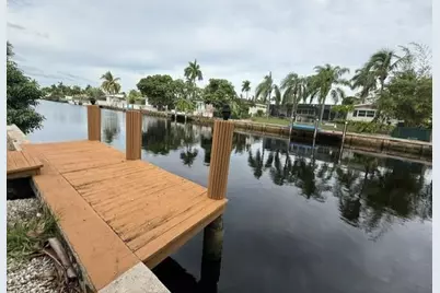 1485 NE 57th Court, Fort Lauderdale, FL 33334 - Photo 2