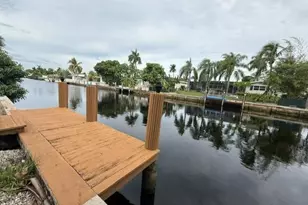 1485 NE 57th Ct, Fort Lauderdale, FL 33334 - Photo 2