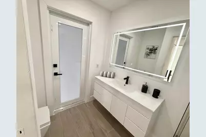 1485 NE 57th Court, Fort Lauderdale, FL 33334 - Photo 18