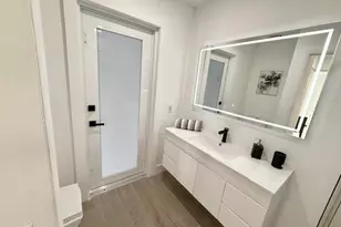 1485 NE 57th Ct, Fort Lauderdale, FL 33334 - Photo 18