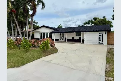 1485 NE 57th Court, Fort Lauderdale, FL 33334 - Photo 46