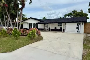 1485 NE 57th Ct, Fort Lauderdale, FL 33334 - Photo 46