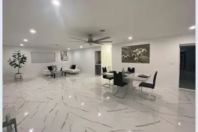 1485 NE 57th Court, Fort Lauderdale, FL 33334 - Photo 10