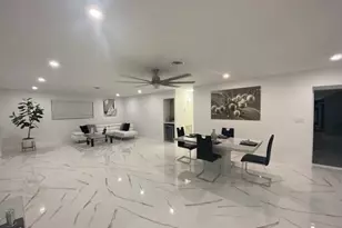 1485 NE 57th Ct, Fort Lauderdale, FL 33334 - Photo 10