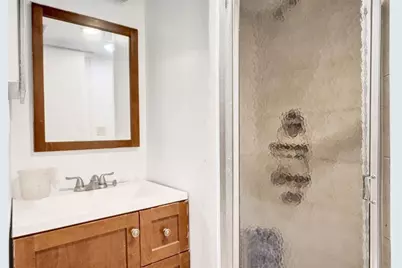 9440 Poinciana Place #101, Davie, FL 33324 - Photo 12