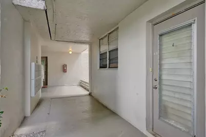 9440 Poinciana Place #101, Davie, FL 33324 - Photo 24