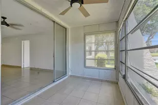 9440 Poinciana Pl, Davie, FL 33324 - Photo 20