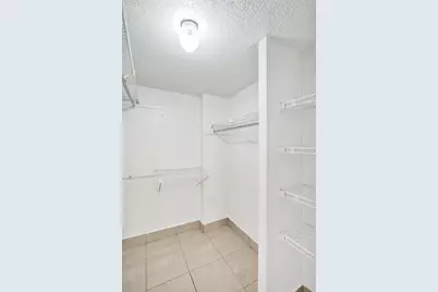 9440 Poinciana Place #101, Davie, FL 33324 - Photo 10