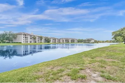 9440 Poinciana Place #101, Davie, FL 33324 - Photo 1