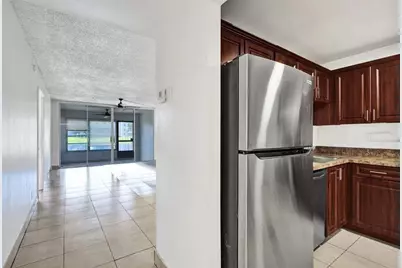 9440 Poinciana Place #101, Davie, FL 33324 - Photo 2
