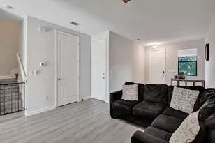 5327 Santa Maria Ave, Boynton Beach, FL 33436 - Photo 6