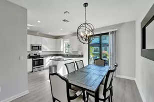 5327 Santa Maria Ave, Boynton Beach, FL 33436 - Photo 12