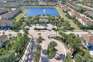 5327 Santa Maria Ave, Boynton Beach, FL 33436 - Photo 32