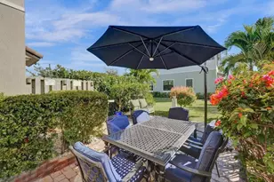 5327 Santa Maria Ave, Boynton Beach, FL 33436 - Photo 16