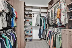 5327 Santa Maria Ave, Boynton Beach, FL 33436 - Photo 28