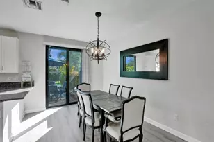 5327 Santa Maria Ave, Boynton Beach, FL 33436 - Photo 8