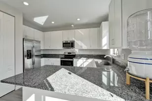 5327 Santa Maria Ave, Boynton Beach, FL 33436 - Photo 14