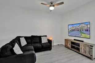 5327 Santa Maria Ave, Boynton Beach, FL 33436 - Photo 4