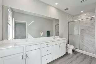 5327 Santa Maria Ave, Boynton Beach, FL 33436 - Photo 24