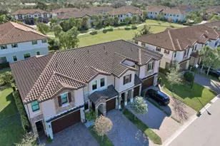 5327 Santa Maria Ave, Boynton Beach, FL 33436 - Photo 36