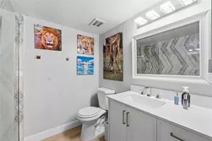 200 NE 19th Ct, Wilton Manors, FL 33305 - Photo 14