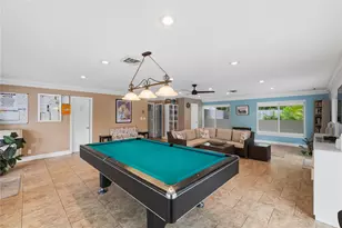 200 NE 19th Ct, Wilton Manors, FL 33305 - Photo 26