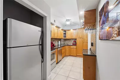 200 NE 19th Court #211m, Wilton Manors, FL 33305 - Photo 10