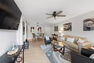 200 NE 19th Ct, Wilton Manors, FL 33305 - Photo 18