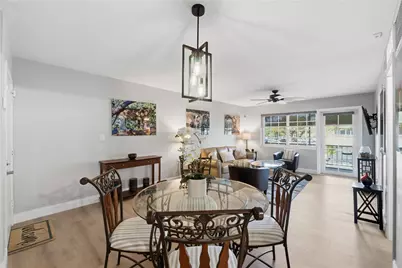 200 NE 19th Court #211m, Wilton Manors, FL 33305 - Photo 6