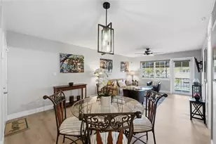 200 NE 19th Ct, Wilton Manors, FL 33305 - Photo 6