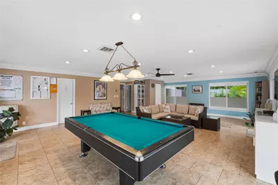 200 NE 19th Court #211m, Wilton Manors, FL 33305 - Photo 26