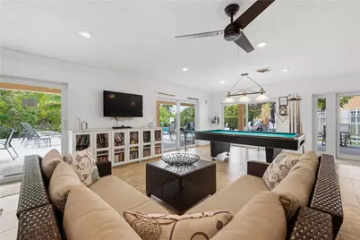 200 NE 19th Court #211M, Fort Lauderdale, FL 33305 - Photo 28