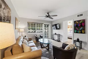 200 NE 19th Ct, Wilton Manors, FL 33305 - Photo 8