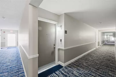 200 NE 19th Court #211m, Wilton Manors, FL 33305 - Photo 32