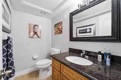 200 NE 19th Court #211m, Wilton Manors, FL 33305 - Photo 20