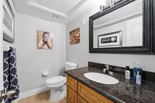 200 NE 19th Ct, Wilton Manors, FL 33305 - Photo 20
