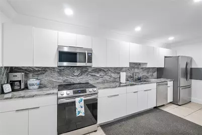 200 NE 19th Court #211M, Fort Lauderdale, FL 33305 - Photo 30