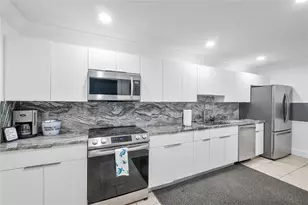 200 NE 19th Ct, Wilton Manors, FL 33305 - Photo 30