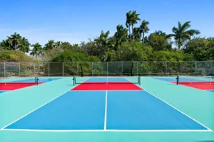 200 NE 19th Ct, Wilton Manors, FL 33305 - Photo 22