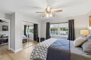 200 NE 19th Ct, Wilton Manors, FL 33305 - Photo 12