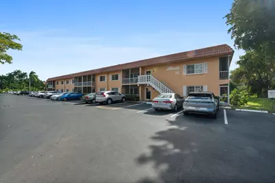 200 NE 19th Court #211M, Fort Lauderdale, FL 33305 - Photo 34