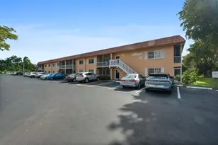 200 NE 19th Ct, Wilton Manors, FL 33305 - Photo 34