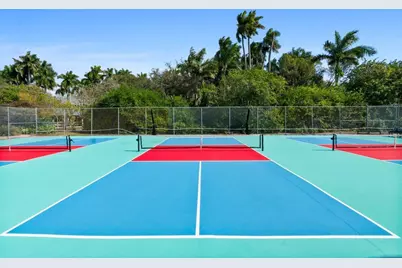 200 NE 19th Court #211m, Wilton Manors, FL 33305 - Photo 22