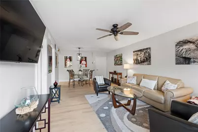 200 NE 19th Court #211m, Wilton Manors, FL 33305 - Photo 18