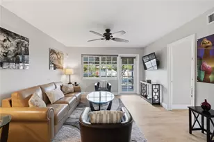 200 NE 19th Ct, Fort Lauderdale, FL 33305 - Photo 1