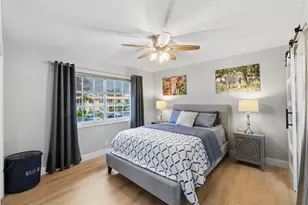 200 NE 19th Ct, Wilton Manors, FL 33305 - Photo 2