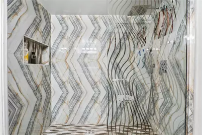 200 NE 19th Court #211M, Fort Lauderdale, FL 33305 - Photo 16